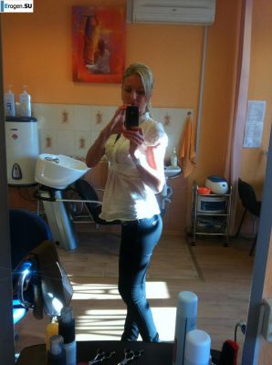 Игры для девочек. Эскиз 53