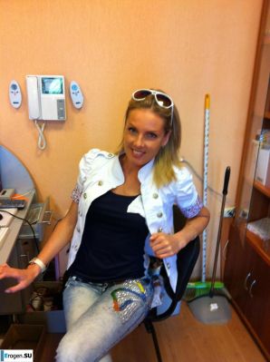 Игры для девочек. Эскиз 6