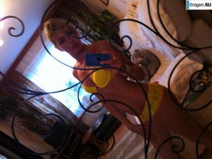 Игры для девочек. Эскиз 62