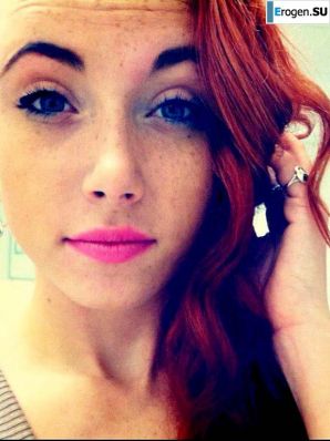 Игры для девочек. Эскиз 63