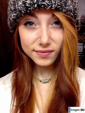 Игры для девочек. Эскиз 71