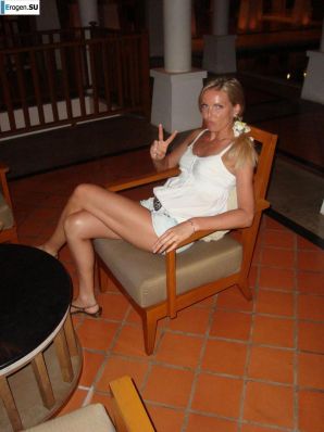 Игры для девочек. Эскиз 8