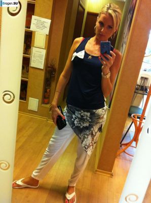 Игры для девочек. Эскиз 9