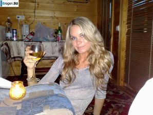 18 years old . Thumb 22