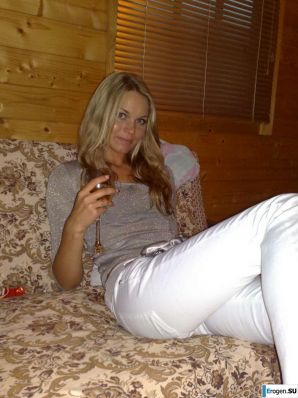 18 years old . Thumb 23