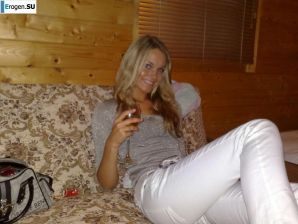 18 years old . Thumb 30