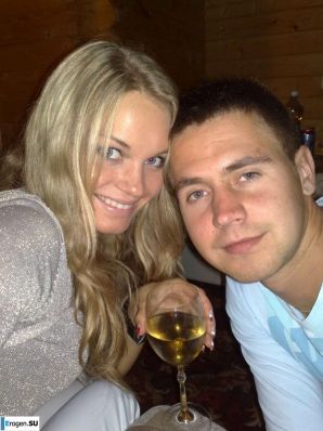 18 years old . Thumb 47