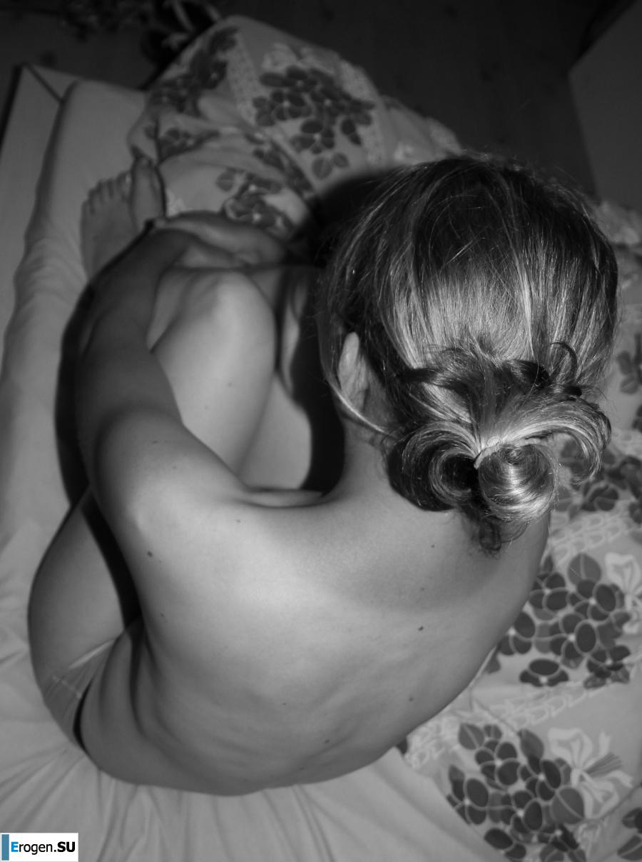 Вот как надо отдыхать на пляже. Фото 34