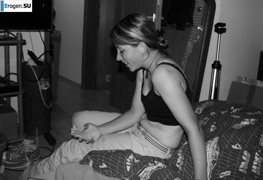 Вот как надо отдыхать на пляже. Фото 35