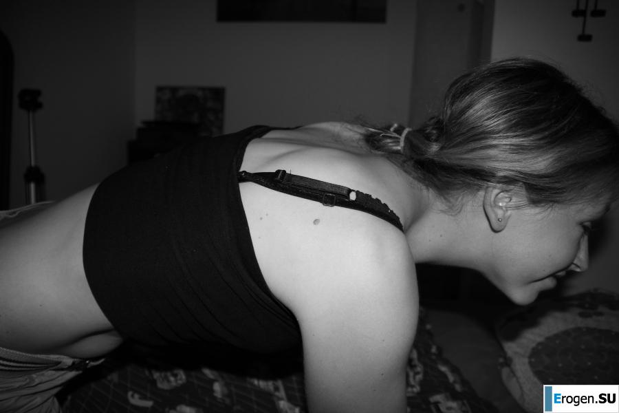 Вот как надо отдыхать на пляже. Фото 36