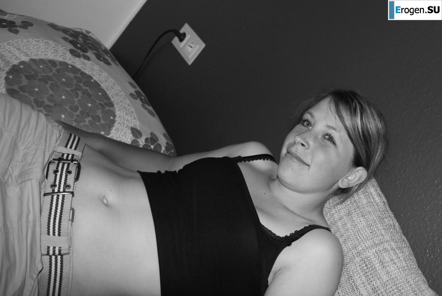 Вот как надо отдыхать на пляже. Фото 41