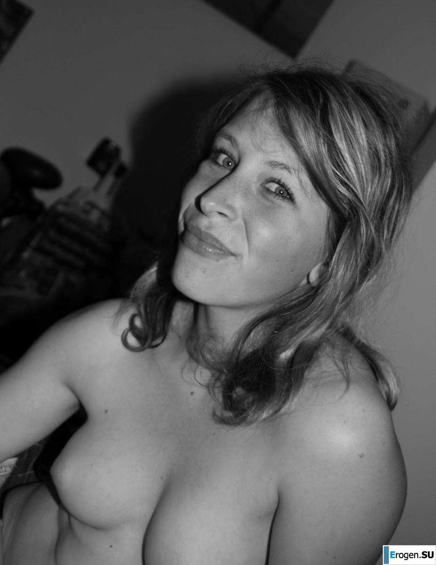 Вот как надо отдыхать на пляже. Фото 46