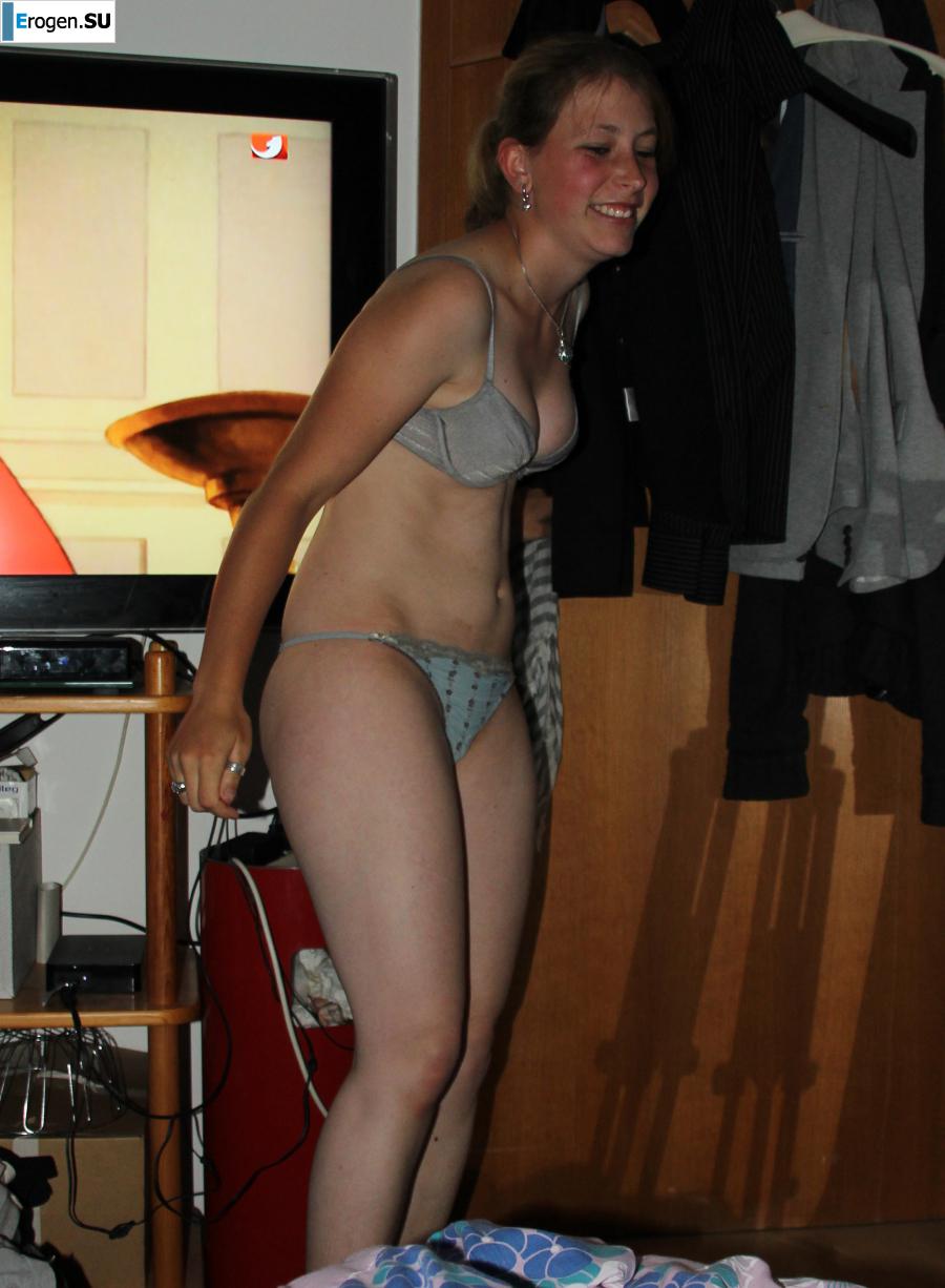 Вот как надо отдыхать на пляже. Фото 52