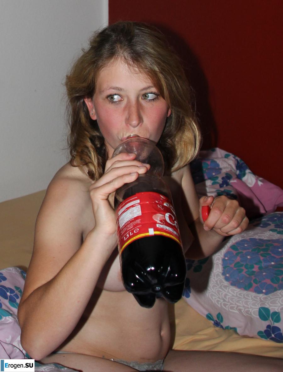 Вот как надо отдыхать на пляже. Фото 55