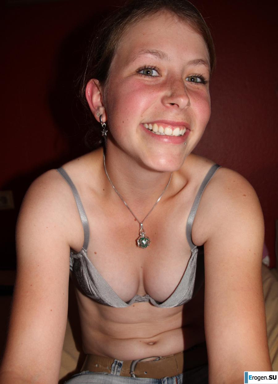 Вот как надо отдыхать на пляже. Фото 58