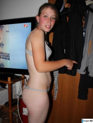 Вот как надо отдыхать на пляже. Эскиз 51