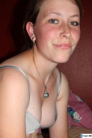 Вот как надо отдыхать на пляже. Эскиз 56