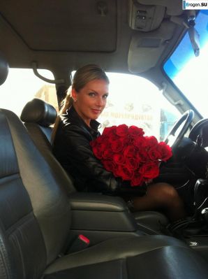 Naked in the bathroom. Thumb 60