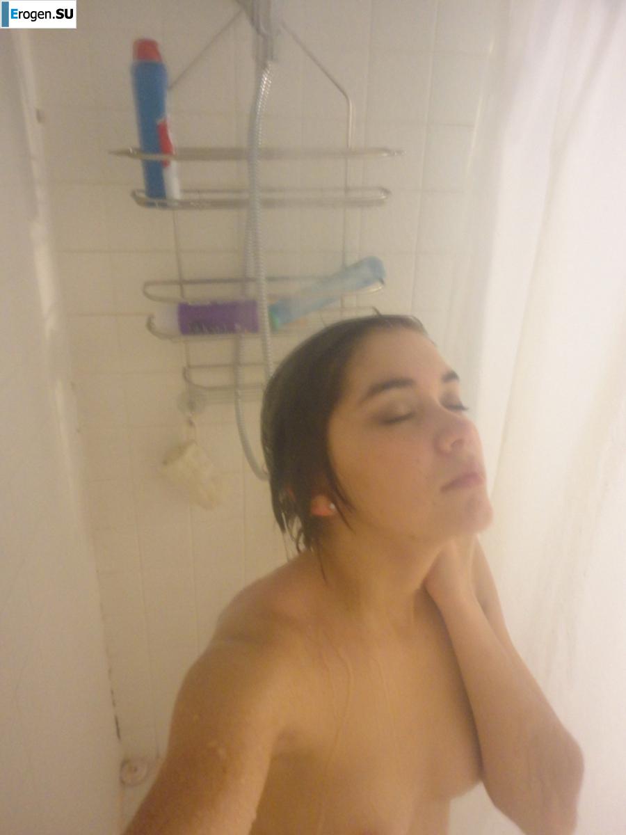 Instagram Beauty. Photo 18