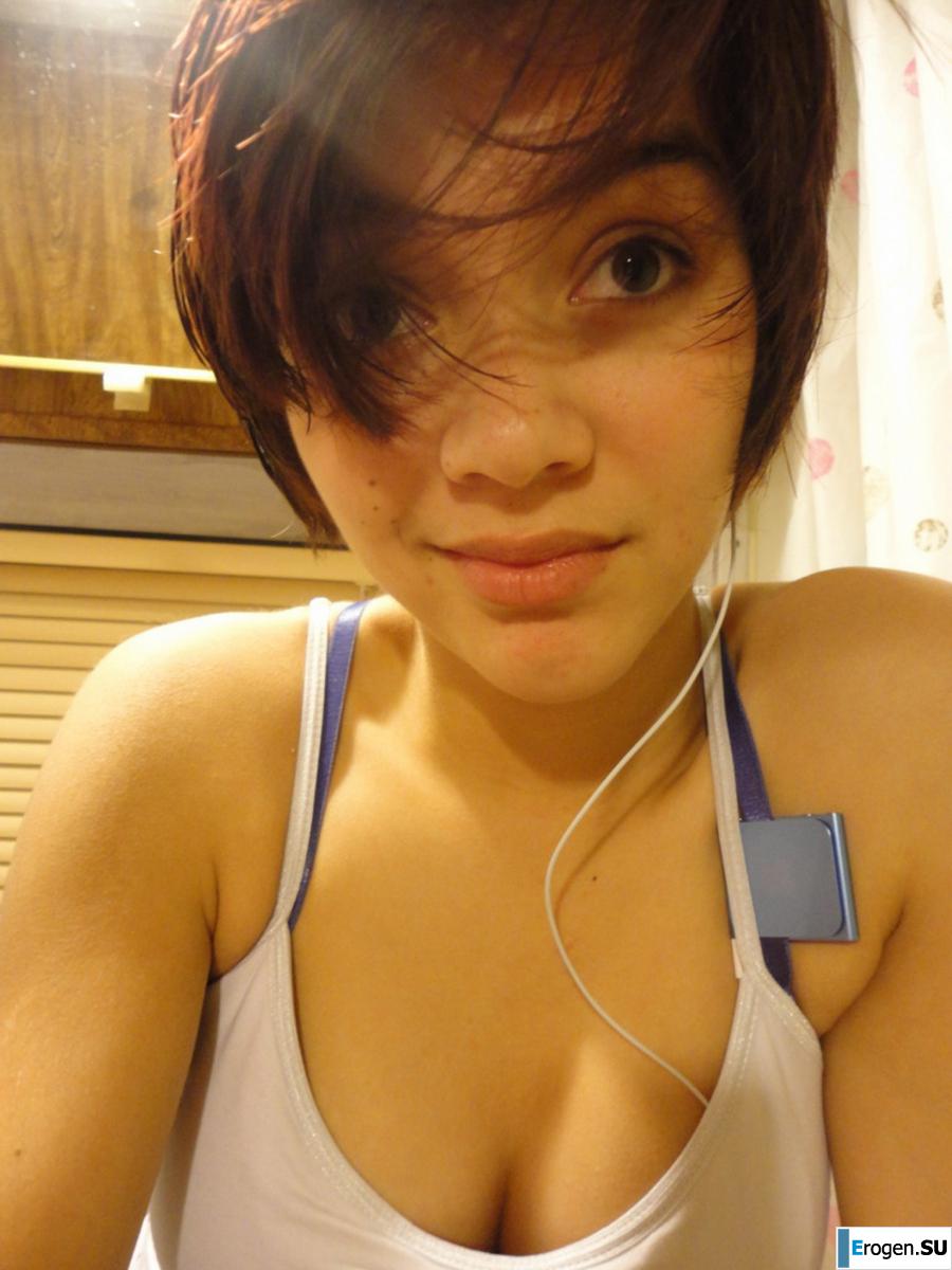 Instagram Beauty. Photo 22