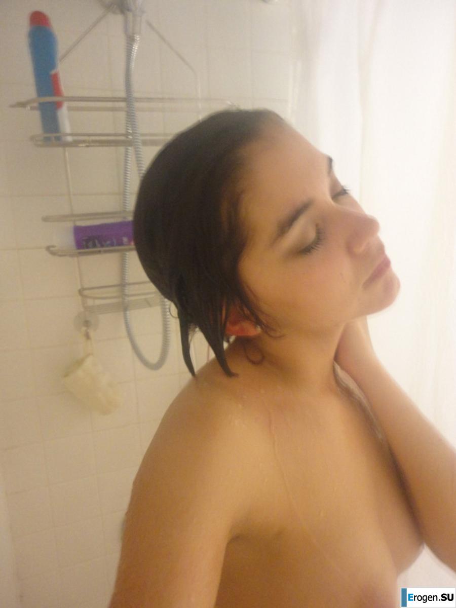 Instagram Beauty. Photo 3