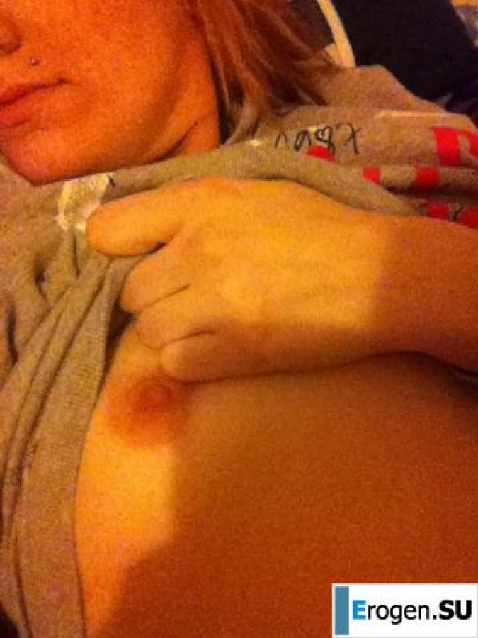 Instagram Beauty. Photo 40