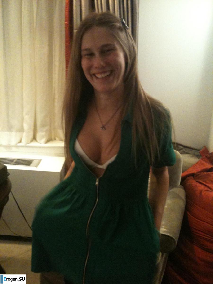 Instagram Beauty. Photo 54