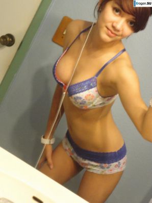 Instagram Beauty. Thumb 14