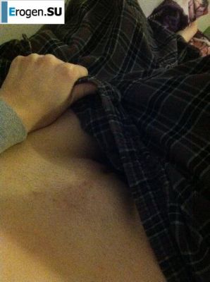 Instagram Beauty. Thumb 27