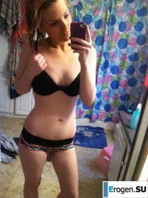 Instagram Beauty. Thumb 29