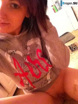 Instagram Beauty. Thumb 32