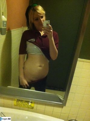 Instagram Beauty. Thumb 33