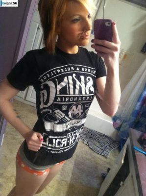 Instagram Beauty. Thumb 35