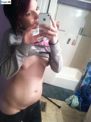 Instagram Beauty. Thumb 36