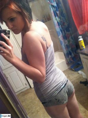 Instagram Beauty. Thumb 39