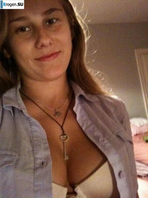 Instagram Beauty. Thumb 44