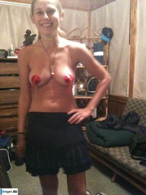 Instagram Beauty. Thumb 45