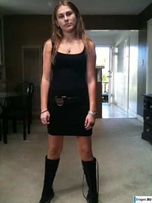 Instagram Beauty. Thumb 47