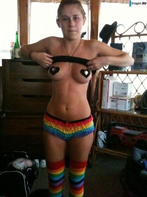 Instagram Beauty. Thumb 48