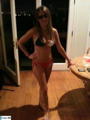 Instagram Beauty. Thumb 52