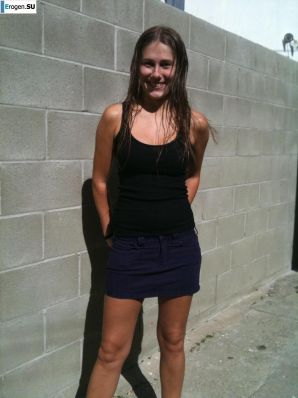 Instagram Beauty. Thumb 56