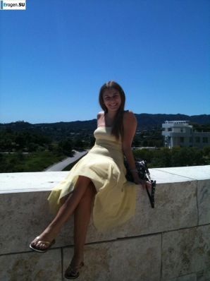 Instagram Beauty. Thumb 58