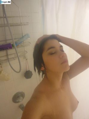 Instagram Beauty. Thumb 7