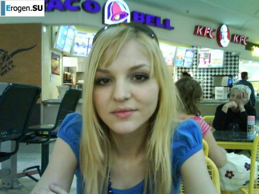 Aphrodite is naked. Photo 31