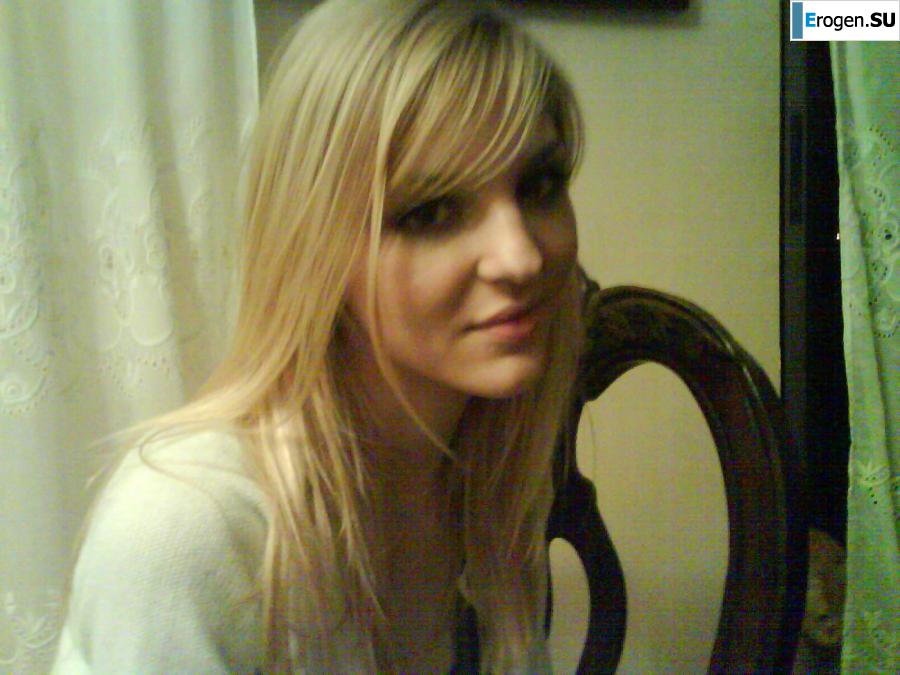 Aphrodite is naked. Photo 32