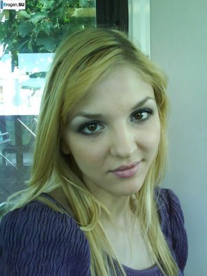 Aphrodite is naked. Thumb 42