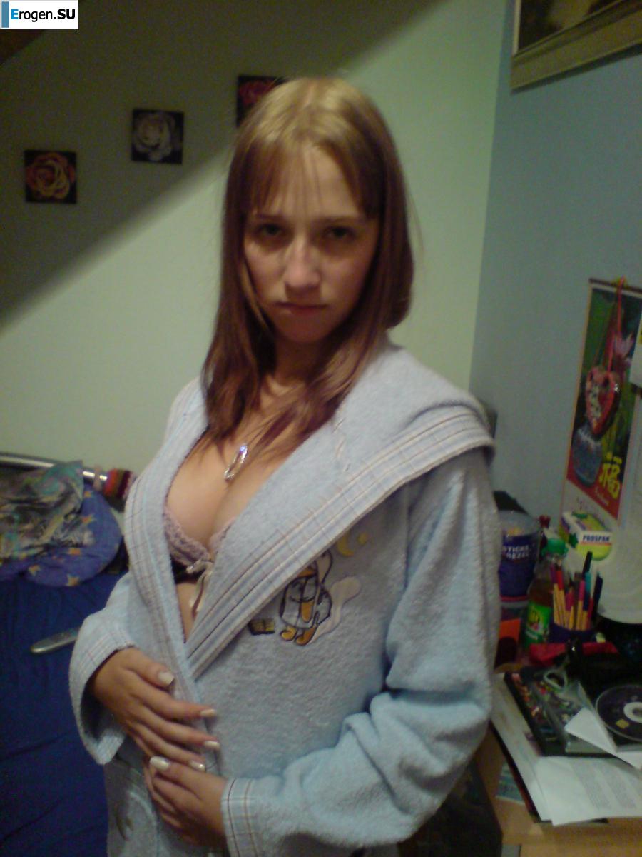 Секс игры. Фото 30