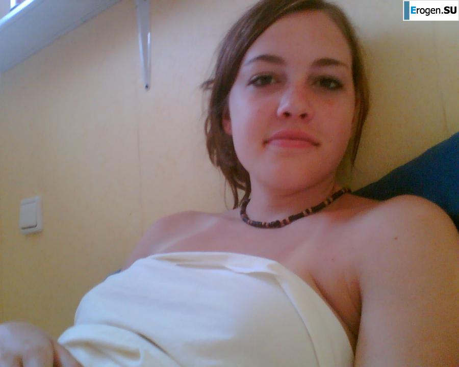 Секс игры. Фото 34