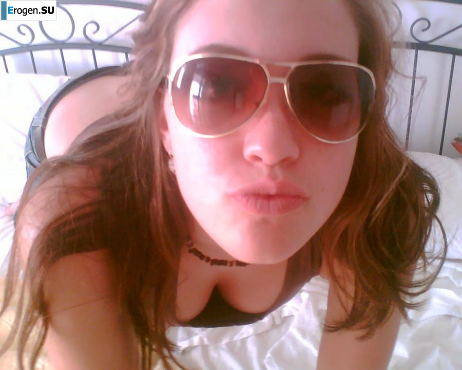 Секс игры. Фото 41