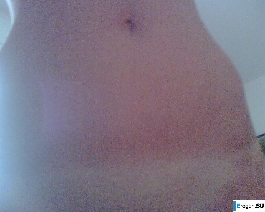 Секс игры. Фото 55